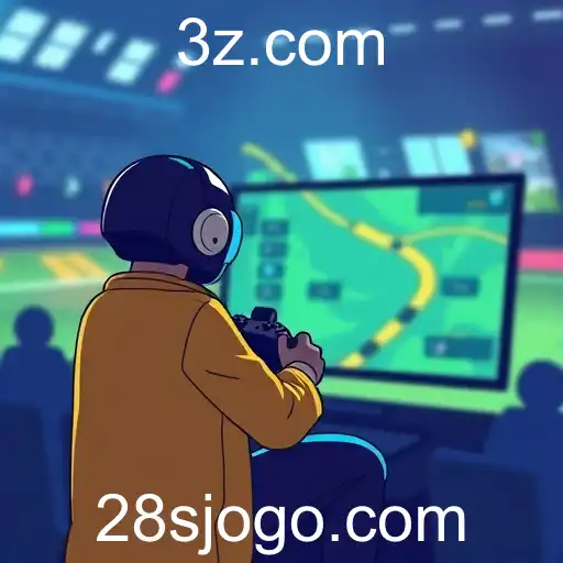 28s.com