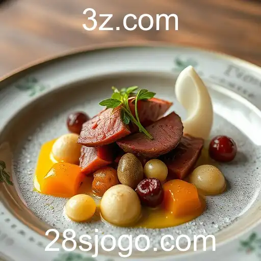 Gastronomia