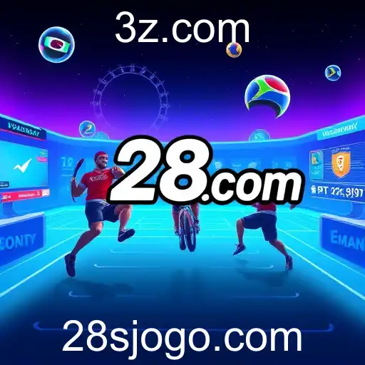 A Evolução dos Jogos Online em 2025