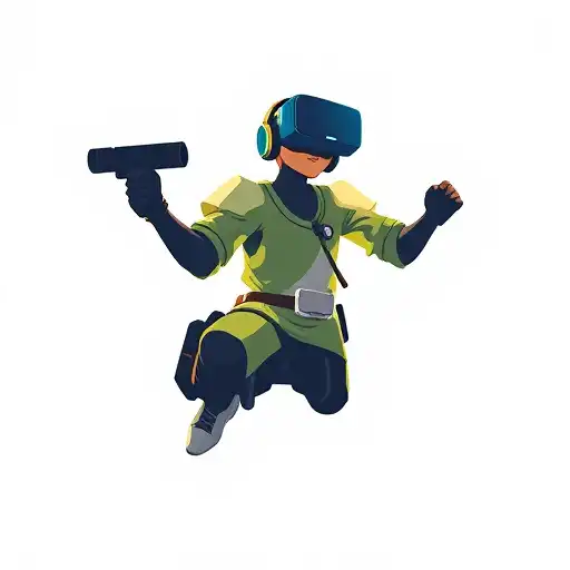 Novidades do 28s.com: A Revolução dos Jogos Continua