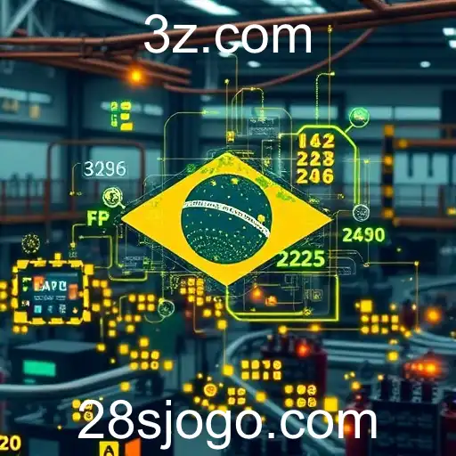 Impacto do Crescimento dos Serviços de Streaming em 2025