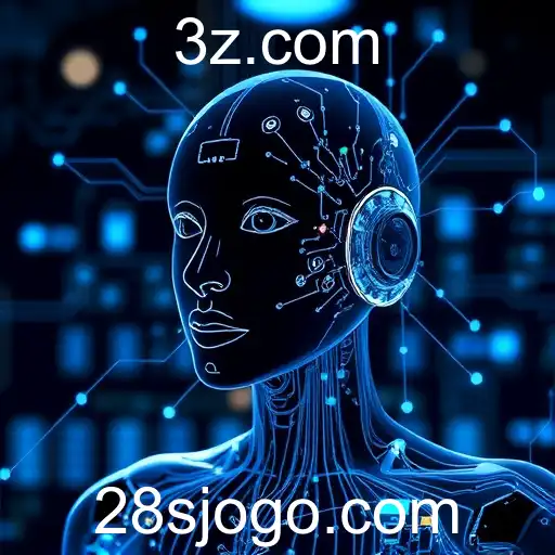 28s.com