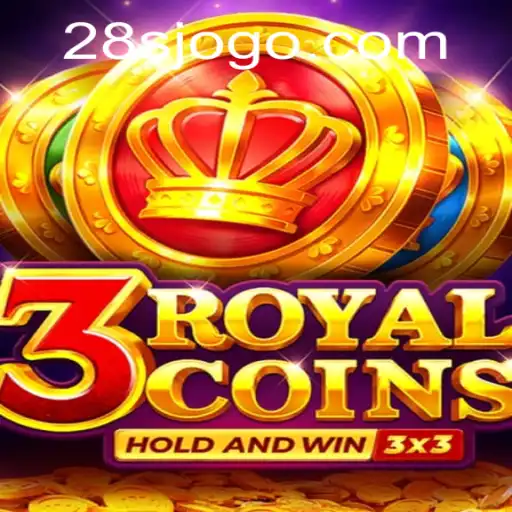 Unveiling the Intriguing World of 3royalcoins
