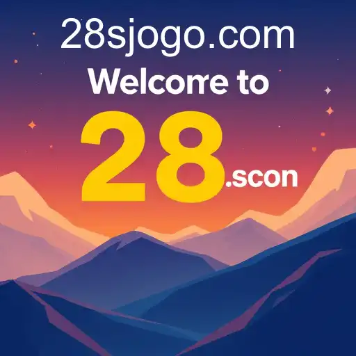 VIP Service 28s.com - 24/7 Support and Exclusive Benefits