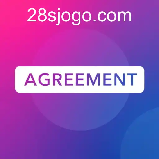 Gaming Experience 28s.com - 800+ Premium and Exclusive Games