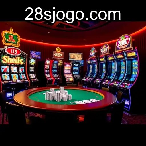 Security and Trust 28s.com - International Licenses and Certifications