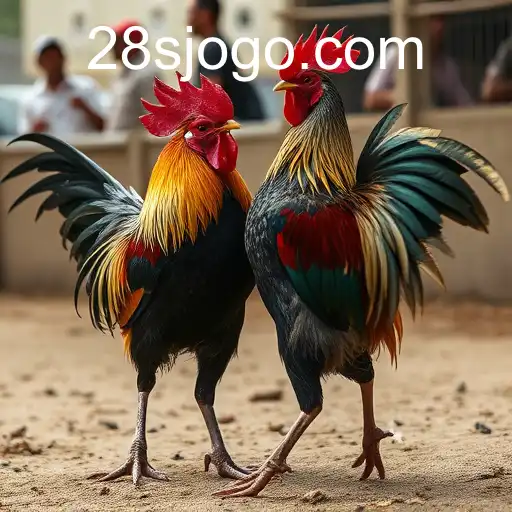 Security and Trust 28s.com - International Licenses and Certifications