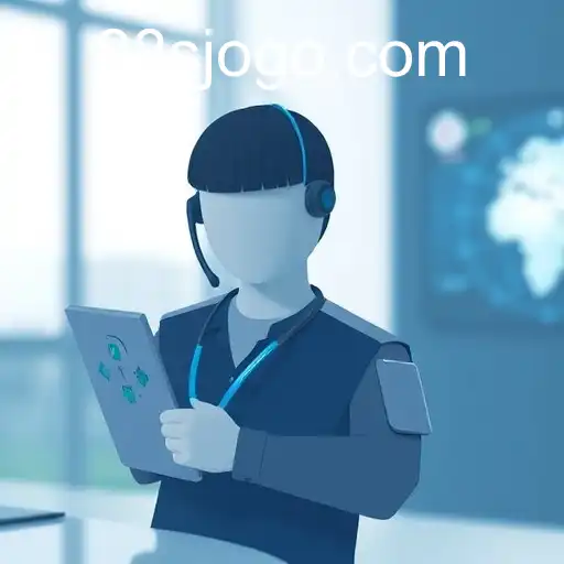 Security and Trust 28s.com - International Licenses and Certifications