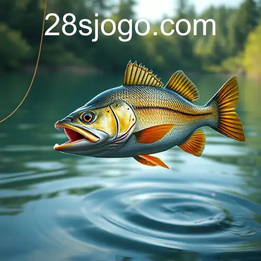 Gaming Experience 28s.com - 800+ Premium and Exclusive Games