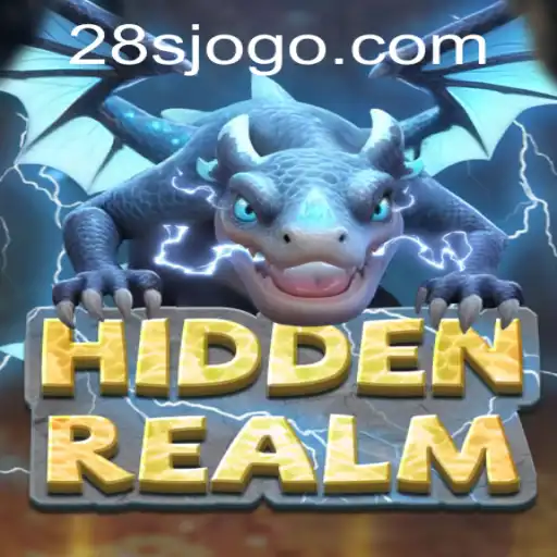 Exploring the Exciting World of HiddenRealm - A Deep Dive into the Game