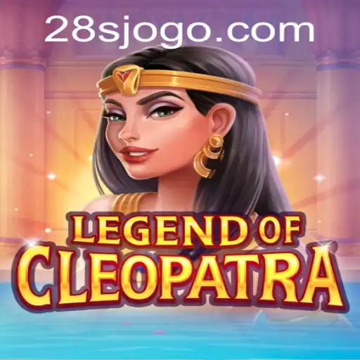 Explore the Thrills of LegendOfCleopatra: Dive into the Exciting World with 28s.com