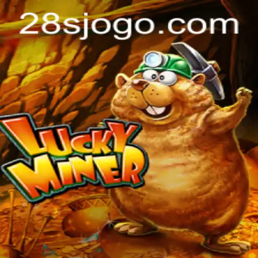 Exploring the Thrilling World of LuckyMiner at 28s.com