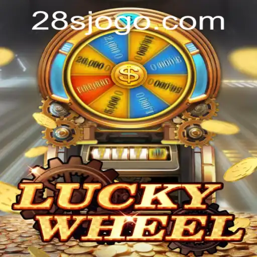 Exploring the Exciting World of LuckyWheel at 28s.com