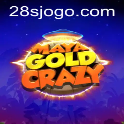 Exploring MayaGoldCrazy: A Thrilling Adventure in the Gaming World