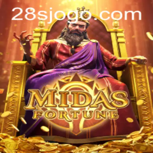 Exploring the Rich World of MidasFortune: An In-Depth Guide