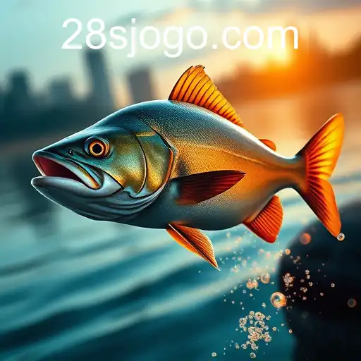 VIP Service 28s.com - 24/7 Support and Exclusive Benefits