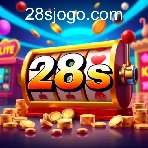 Gaming Experience 28s.com - 800+ Premium and Exclusive Games