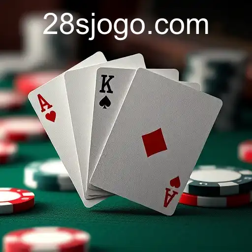 VIP Service 28s.com - 24/7 Support and Exclusive Benefits