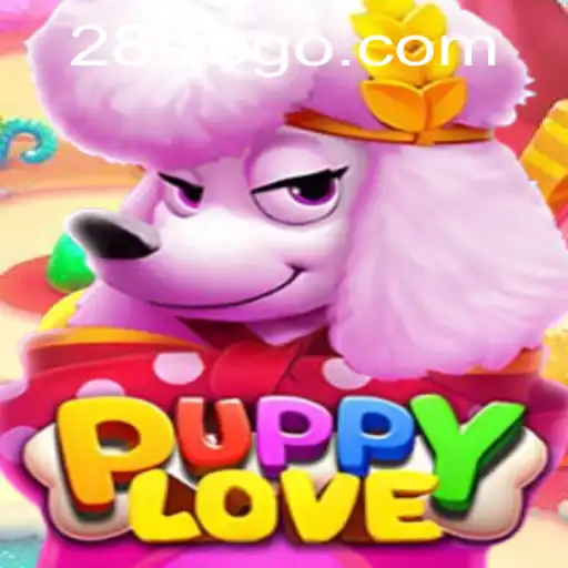 Exploring the Enchanting World of PuppyLove: A New Gaming Sensation