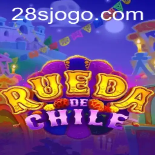 RuedaDeChile: An Exciting New Game Inspired by Latin Culture