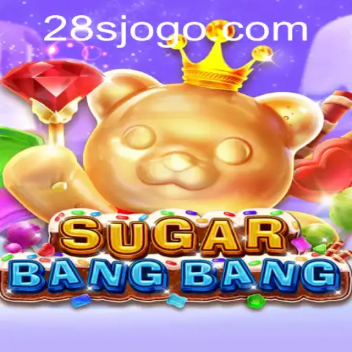 Explore the Exciting World of SUGARBANGBANG