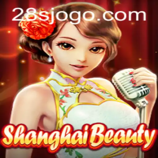 Exploring ShanghaiBeauty: A Captivating Game Experience