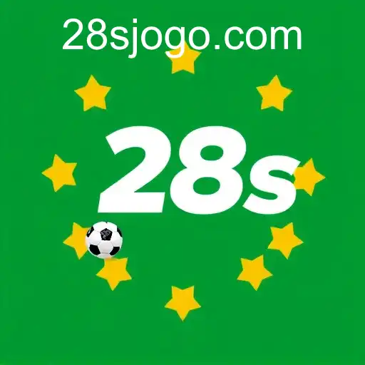 Gaming Experience 28s.com - 800+ Premium and Exclusive Games