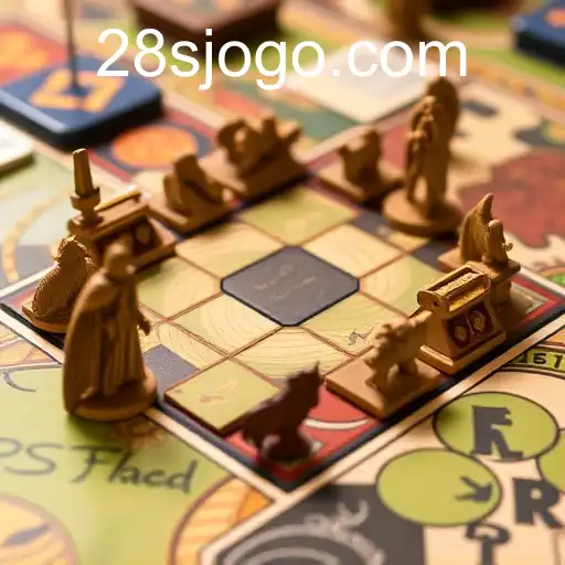 Security and Trust 28s.com - International Licenses and Certifications