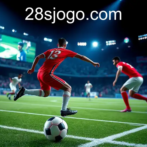 VIP Service 28s.com - 24/7 Support and Exclusive Benefits