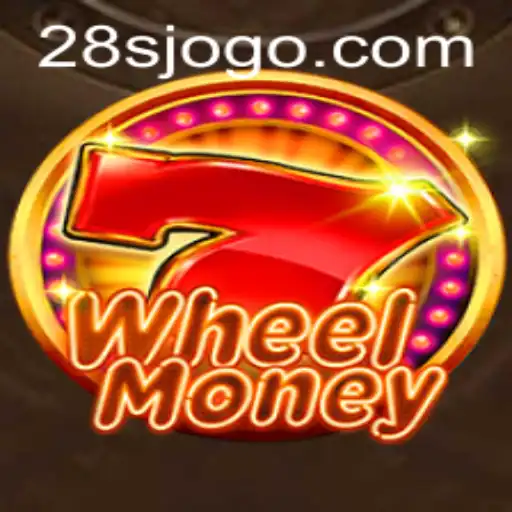 Exploring the Excitement of WheelMoney and Its Connection with 28s.com