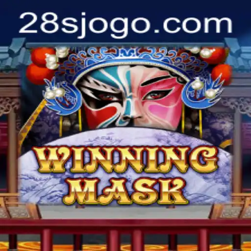 Exploring the World of WinningMask: The Next Big Thing in Gaming