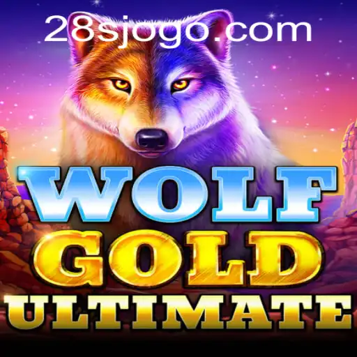 Exploring the Thrills of WolfGoldUltimate
